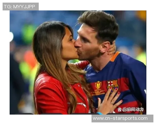 全球足坛巨星实力排行榜揭晓聚焦球星级别全面深度解析