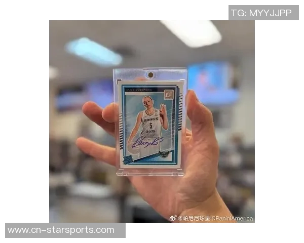 揭秘帕尼尼足球球星卡盲袋的惊喜与收藏价值分析